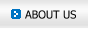About Maroney & Associates