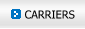 Carriers